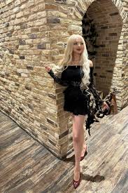 Serik Escort Lale